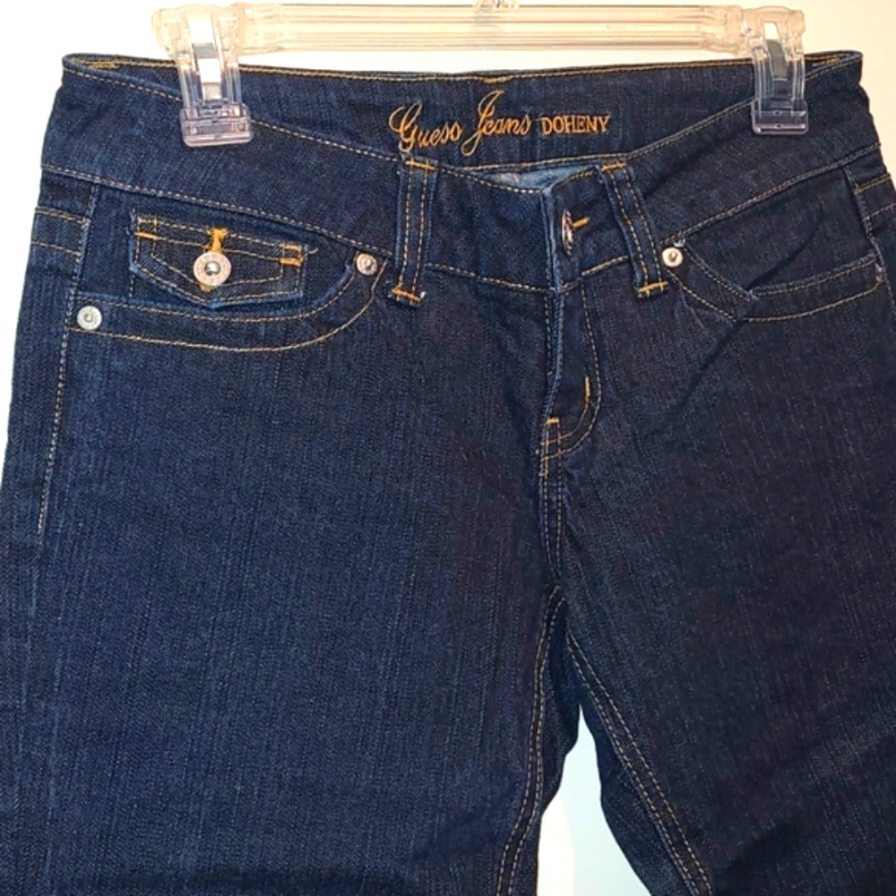Guess Jeans - Picture 4 of 5